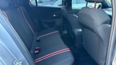 Vauxhall Corsa 1.2 Turbo SRi Premium 5dr Petrol Hatchback